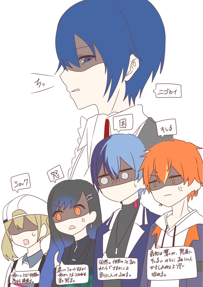 aotorin0920's tweet photo. 再掲しようかな！
お気に入りは何度でも上げていいよね😂 https://t.co/Pb4LswSVpd