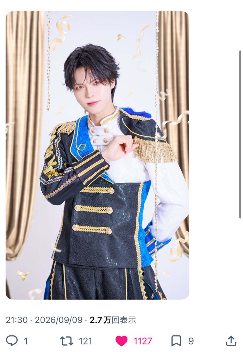 4l5cb's tweet photo. @gomikuzunaotaku 検索より失礼します🙇🏻‍♀️
🗝垢含む10垢から♡のお手伝いをさせていただきました🎶
お手隙の際にbio欄の🔗に同数お返ししていただけますと幸いです ᵕ ᵕ̩̩ https://t.co/Eid3GBNlLg