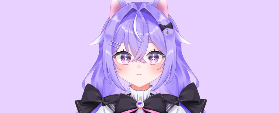 ゆゆん🐁 on X: 