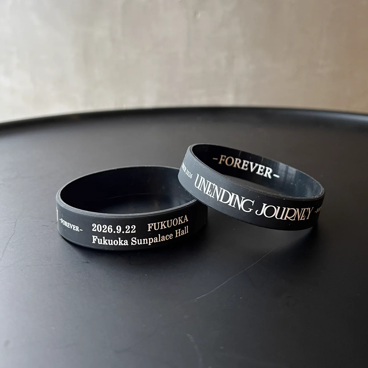 LUNA SEA GOODS on X: 