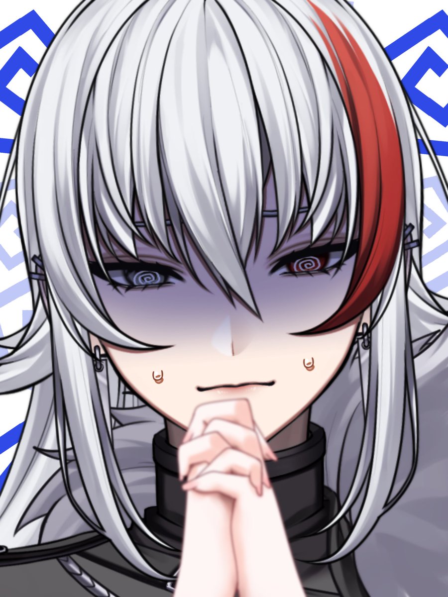 ky0k4_vt's tweet photo. 君たちきょんばんは☾⋆.·

最近前よりXのリアクション減った？
感じするんだけど……いるよね？😭💦

こんなにふぉろわっさんいるから、
自撮り写真載せたら100🖤きても
おかしくないのに…🥹🫶（？）

この連休でキッズにも魅力伝えなきゃ。

変わった歌枠でもやろうかな🤔 https://t.co/ET5h4PkT4q