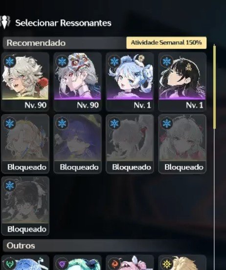 zihaocat's tweet photo. Acho q não gosto muito de criogênico... https://t.co/1Hc3ZVPNj8