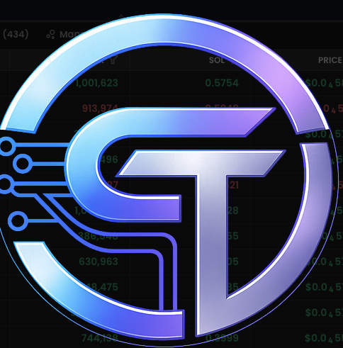 numberoneBSG's tweet photo. $#1BSG🚀🚀🚀 GM
This is what 1BSG is actually for. 🧵

A founder came to us. His token was scoring lower than he expected, and instead of arguing, he asked what was wrong.

We told him the honest truth — not what he wanted to hear:
"Your burns don't count yet. Your mint authority is still open, so the supply can be re-minted. A burn only counts when it's permanent. Renounce the mint, and it counts in full."
He didn't complain. He went and did it.

Mint authority: renounced. ✅ (verified on-chain — we check the chain, not the screenshot)
Freeze authority: renounced. ✅
35M tokens burned. ✅

And his score jumped — because he earned it, on-chain, in public.
That's the whole thing. We don't sell scores. We don't hand out badges. We tell builders the truth, and when they do the real work, the chain proves it and the score follows.
The meme space runs on promises. We run on proof — and on the builders willing to earn it. 🤝

$CRYPTOK — respect. 🔥