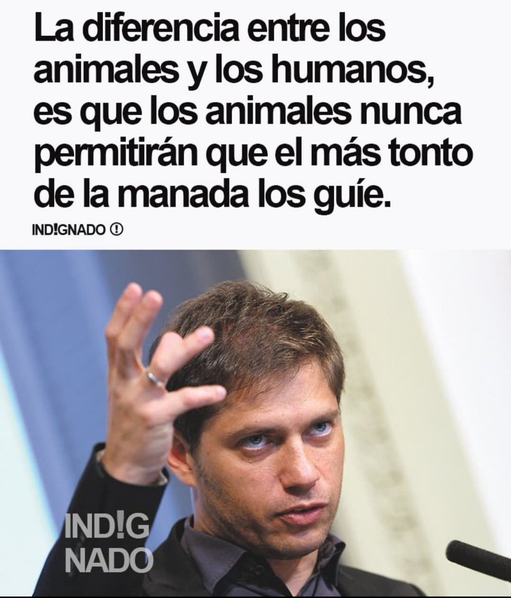 mazzeo1967's tweet photo. @ProfeMatias Ni de una sociedad de fomentos. https://t.co/B7okMZnj1p