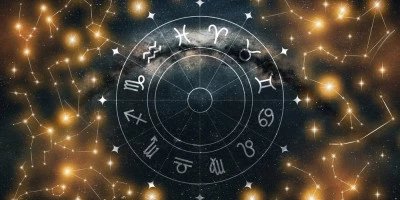 OkoNegotinsko's tweet photo. 🔮 HOROSKOP – 21. SEPTEMBAR
♈ Ovan – Akcija
♉ Bik – Stabilnost
♊ Blizanci – Vesti
♋ Rak – Ljubav
♌ Lav – Uspeh
♍ Devica – Fokus
♎ Vaga – Susret
♏ Škorpija – Intuicija
♐ Strelac – Promene
♑ Jarac – Posao
♒ Vodolija – Ideje
♓ Ribe – Odmor

#Horoskop  #21Septembar https://t.co/fEGKYfAqMM