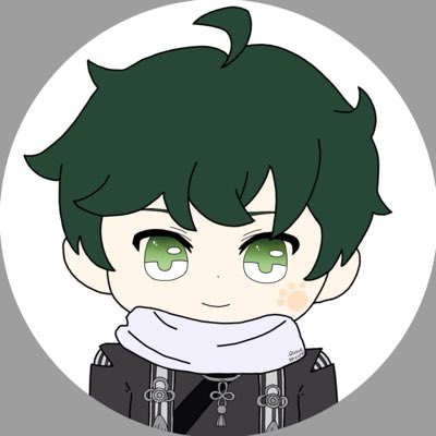 M_K_2131's tweet photo. #新しいプロフィール画像 https://t.co/pPfT5tV9SH