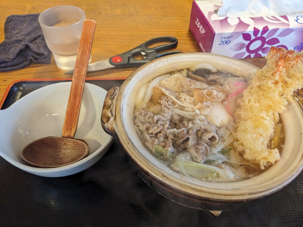kanchan_smithR's tweet photo. 香川日帰り観光した🤤
高速道路にサンデーが溢れてめちゃくちゃストレス溜まってやばし🫠
あと偽白バイが下道で120km/hくらい出しててクソ https://t.co/YNJYnYc1Gc