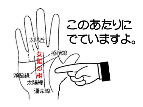 yaomantai's tweet photo. @hosono_54 https://t.co/u6FawEZAfO