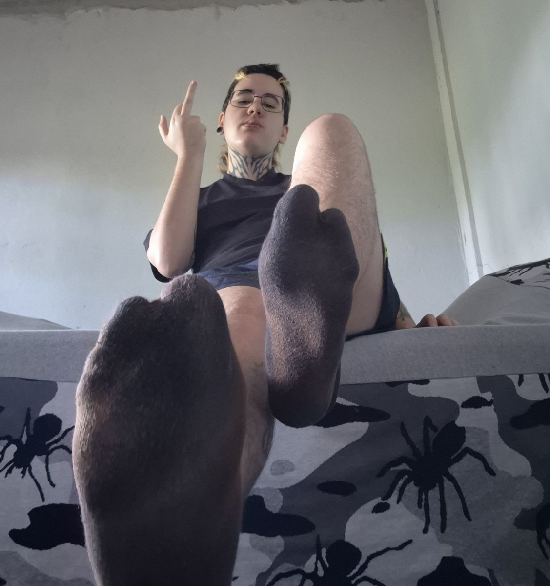 freakxvitinx's tweet photo. o bom dia de cadelas obeadientes 🐕
Disponível para:
Humilhação 
Dominação 
Golden Shower 
Pet Play 
Drenagem 
Reembolsos 
Cuckold 
Venda de cuecas/meias usadas https://t.co/J1xWhstAQi