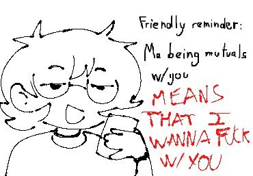 Scarletbirdo's tweet photo. https://t.co/EvPb6nfXLX