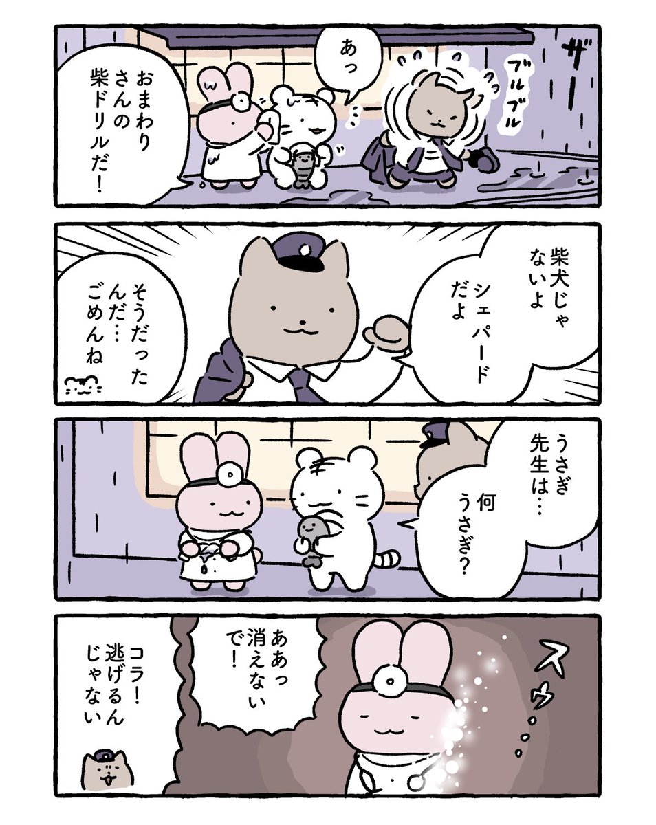nitorisasami's tweet photo. 種類 https://t.co/nyeIj5Joxy