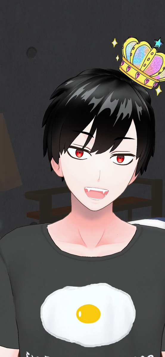 willkinguson's tweet photo. もっといっぱい貰ってたのにこれしか撮��てなかった……すまぬ。

偏見ボコ殴り枠あざした。最後の癖〆に関してはあまり広めないで下さい。

おれの配信がｲｯﾁﾊﾞｰｰﾝ🤴 https://t.co/050HeU7VGX