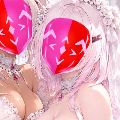 machu_daisuki's tweet photo. #新しいプロフィール画像 https://t.co/vLKMQtO8k3
