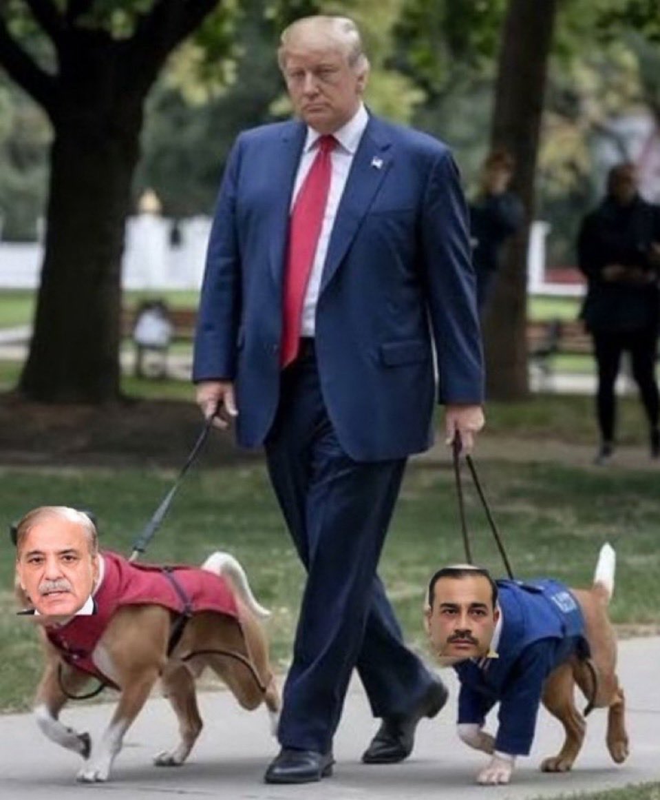 p41nnnnnn's tweet photo. @TheWatchmen_1 @etribune @dawn_com @geonews_urdu Of course they did. https://t.co/AnuUxR0gKA