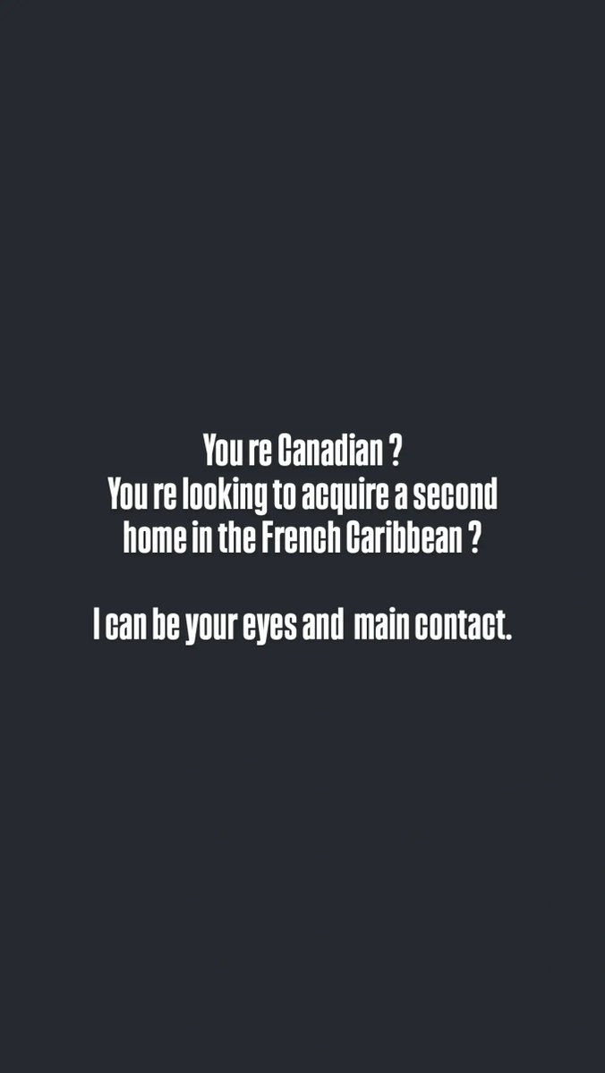 hmediamanager's tweet photo. #canadian https://t.co/MNMBmivBre