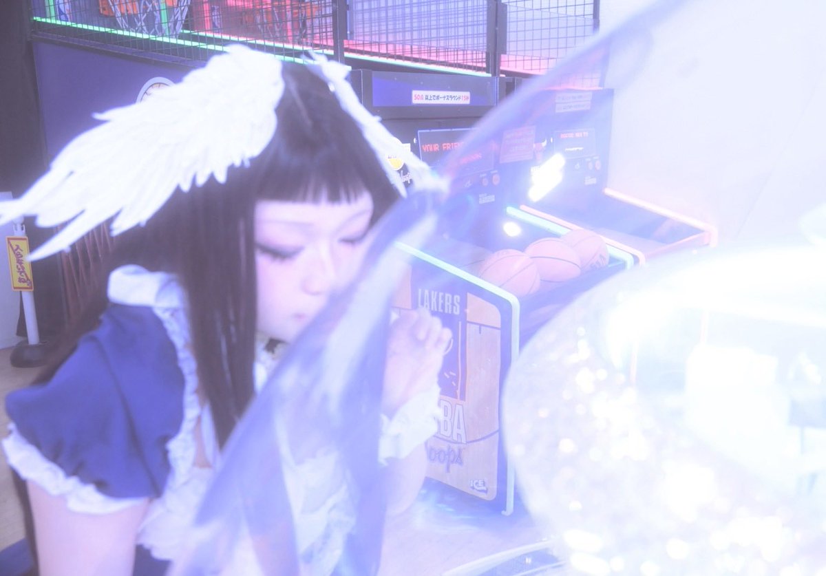 fuzk0y's tweet photo. すてきだったね、夜 https://t.co/hHalPH4cDi