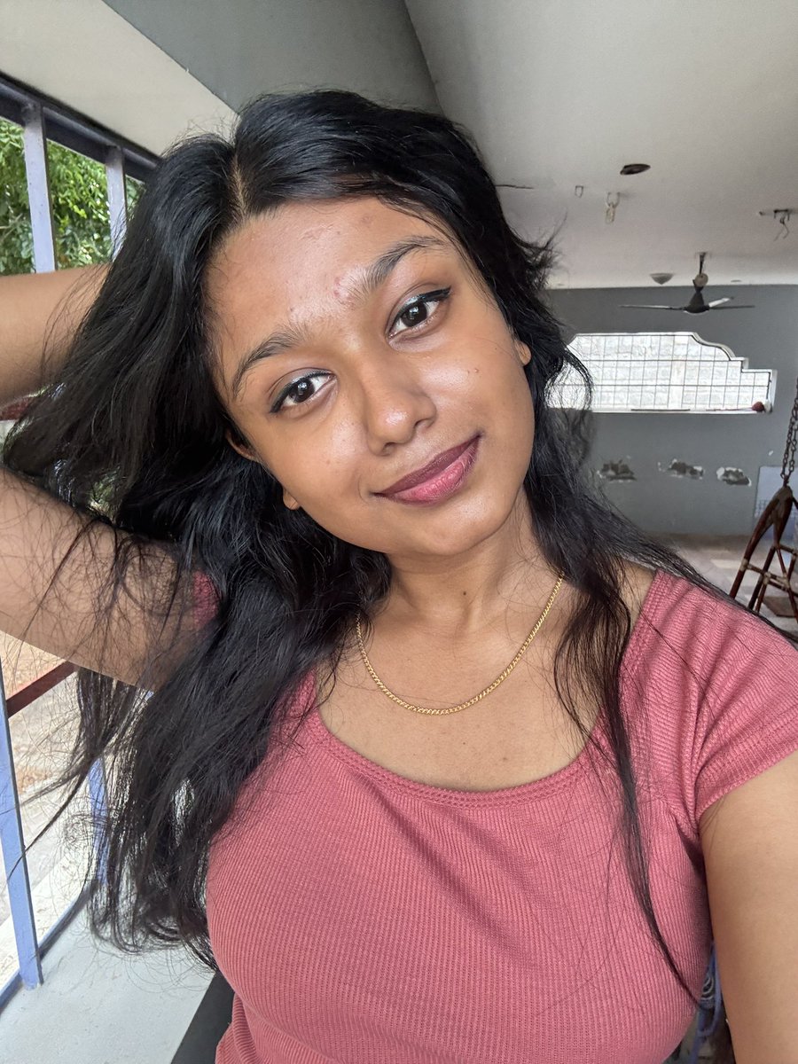 raveenahere's tweet photo. Hiiiiii🌬️ https://t.co/AmTVXcyP1d