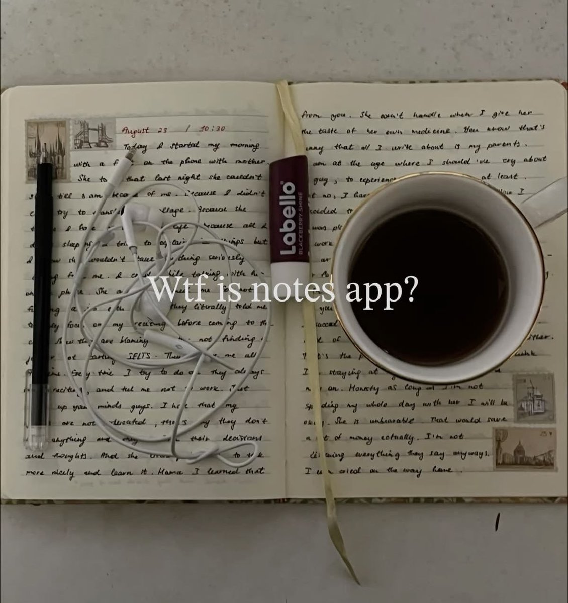 femmenote's tweet photo. https://t.co/APNf9FGd6V