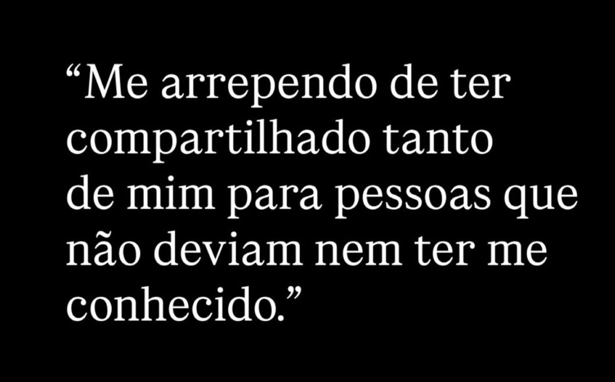 Privacidades's tweet photo. https://t.co/u1n720VaSZ