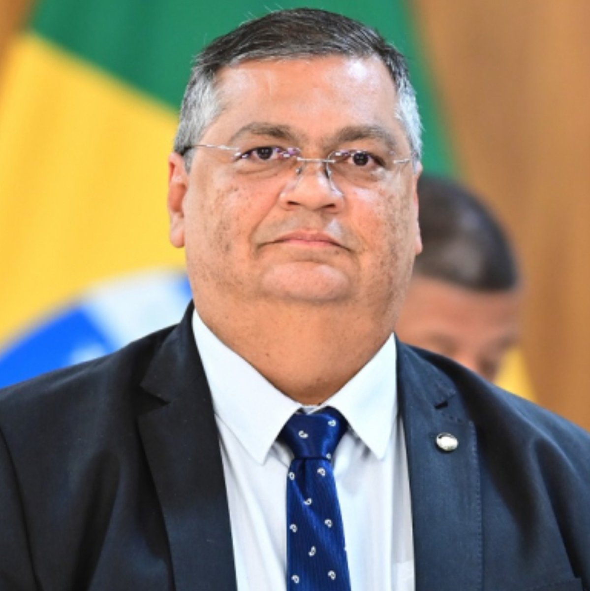 NP__Oficial's tweet photo. 🚨 POLÍTICA l Internautas cogitam apoiar nome de Flávio Dino como substituto de Lula e candidato a presidente em 2030 https://t.co/oXq9L7Jvuq