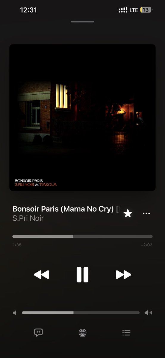 sergeyvannn's tweet photo. 4 banger trop sous côté https://t.co/rdhVzni3nP
