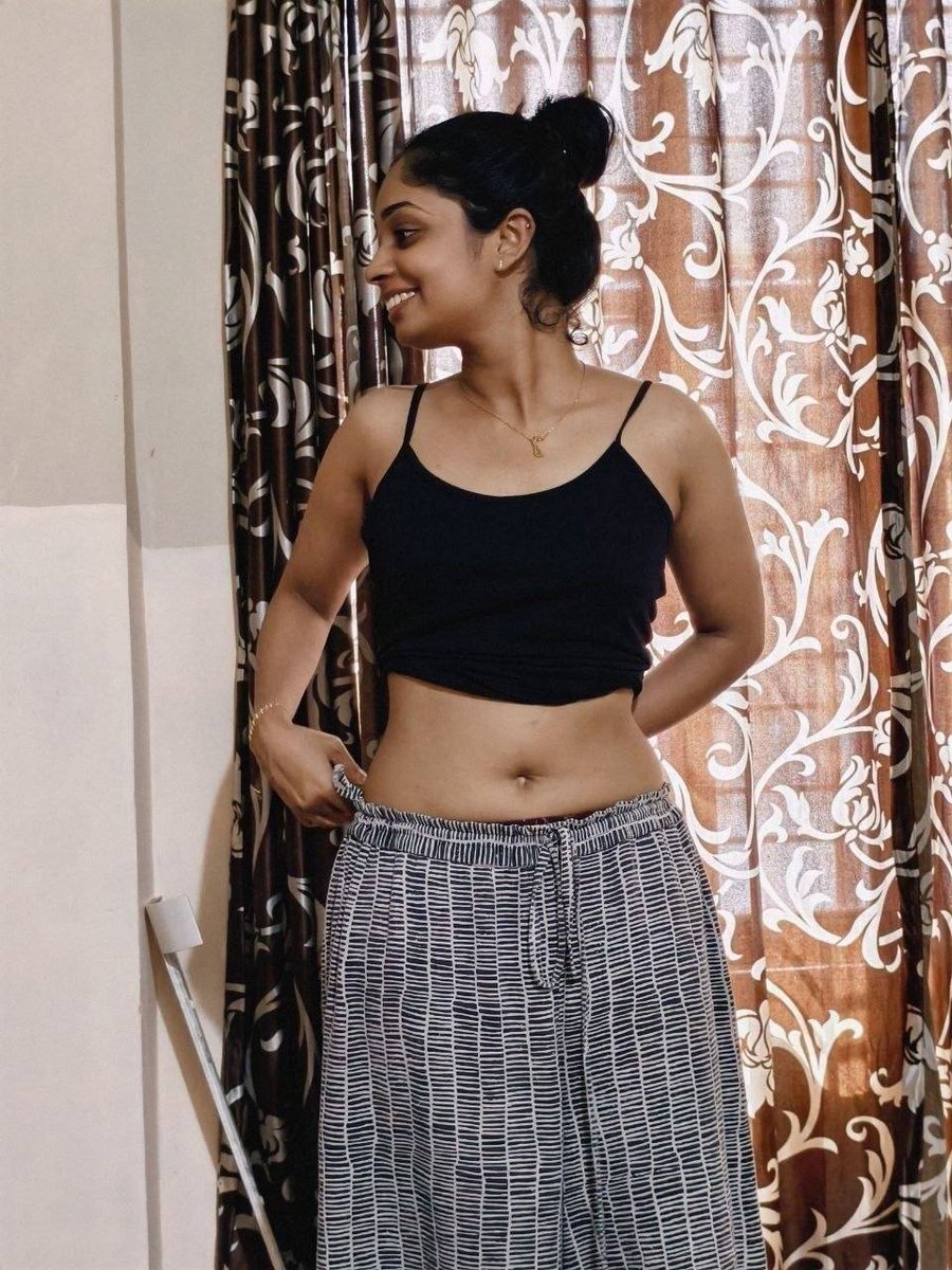 maddy003yogk's tweet photo. TAMIL&amp;MALLU FULL VIDEOS &amp; COLLECTIONS JOIN TELEGRAM CHANNEL NOW :
https://t.co/y3Bh6cL5fo
https://t.co/y3Bh6cL5fo https://t.co/ZhgP5YuW41