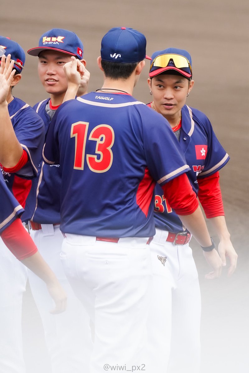 wiwi_px2's tweet photo. ムードメーカーってかんじだったトニーくん⚾️ https://t.co/SJXFgoGvuF