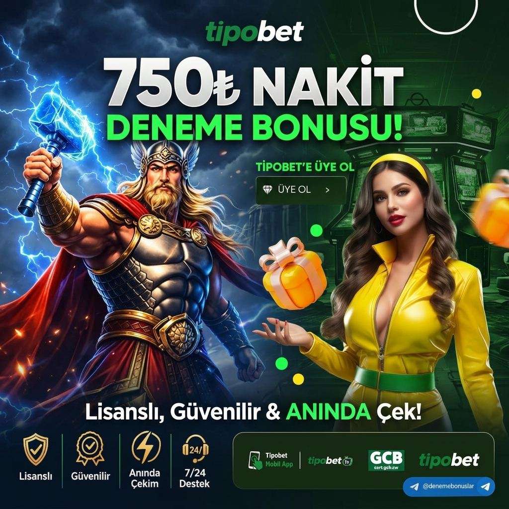 ClarisaUracy's tweet photo. 🎁 Bonus avı başlasın

🔗 https://t.co/QyGsQUzT61
🔥 https://t.co/Hi03teHTiX
💎 https://t.co/oIcpn1aLzw https://t.co/71rFuQ8LU1