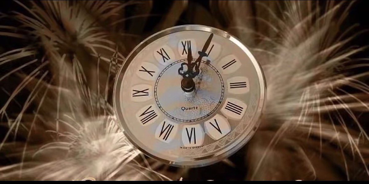 JudithCoxm8's tweet photo. IT'S TIME ⏲️
ARE YOU READY? https://t.co/oh6V0ItO1T