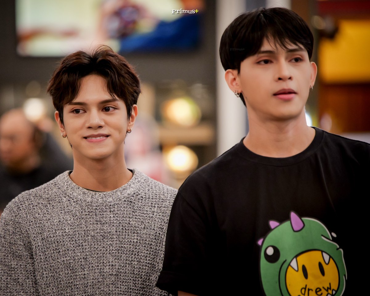 primusplus's tweet photo. 260919 πΈ DAY ONE ELEVEN & MARK
FIND THEIR STORIES: PRE-DEBUT
BUSKING SERIES
π SM CITY MANILA
λΉμ£ΌμΌ + νΌμ§μ»¬ μΌλ―Έ π©·
DAYONE SM MANILA STORIES
#DAYONEFindTheirStories
#DAYONE_Eleven #DAYONE_Mark
#DAYONEOfficial @DAYONEOfficial_ https://t.co/uFVUwqNgVW