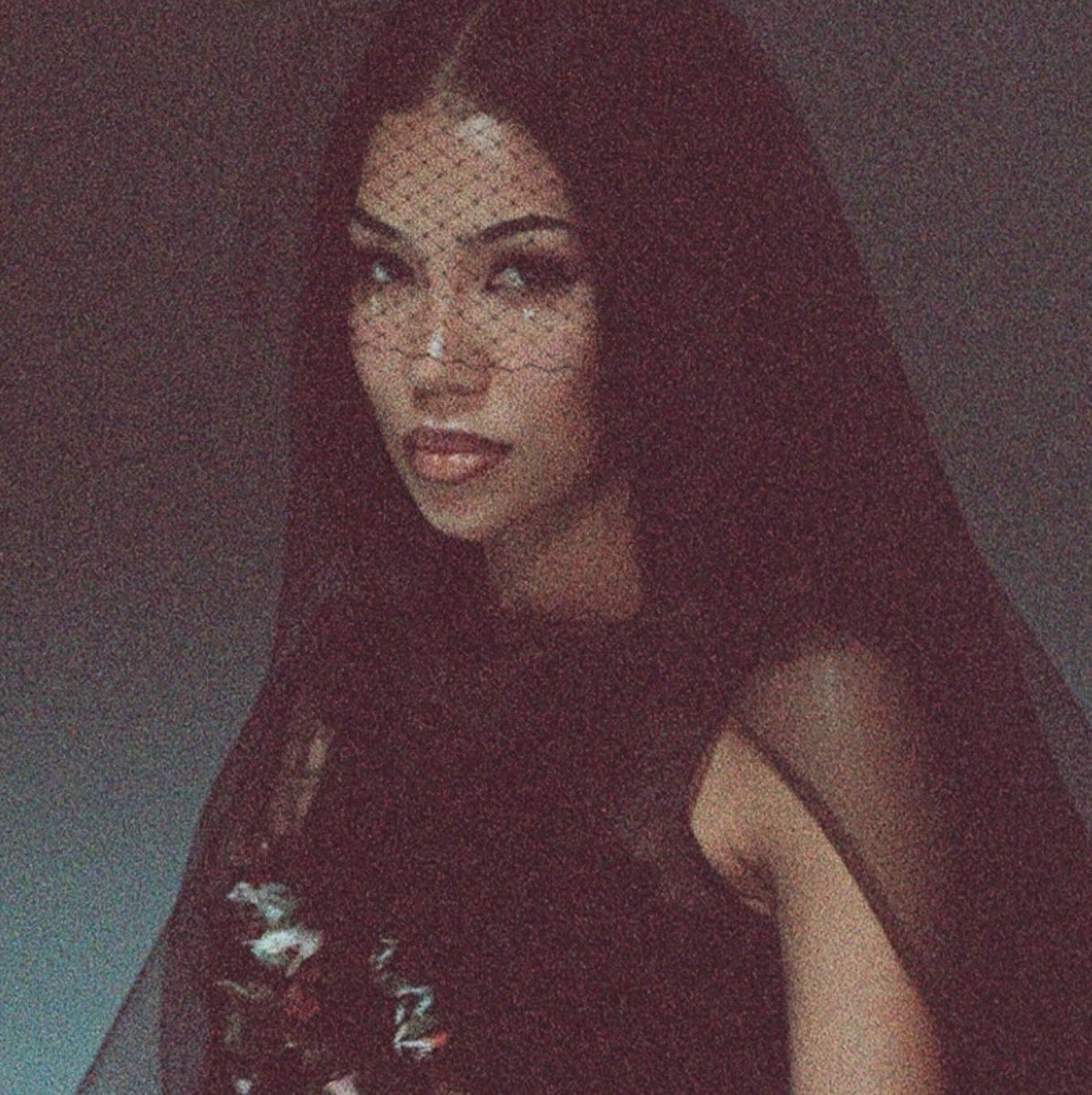 JheneAccess's tweet photo. Jhené Aiko thanks all the Soulmates for the support on Instagram: 

"Whats mine, is ours. 🪞Congratulations everyone 🥳🎉" https://t.co/GJvi2N8rtW