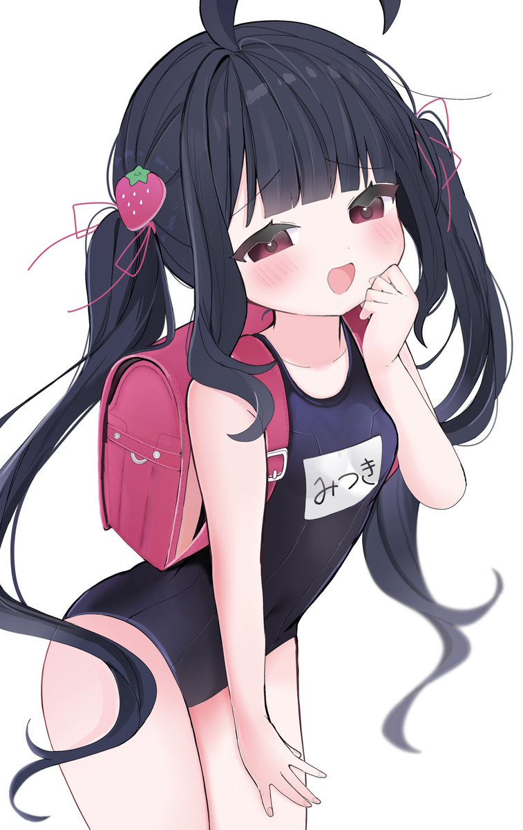 r_ws2l's tweet photo. メスガキ https://t.co/rviBQGlJeQ