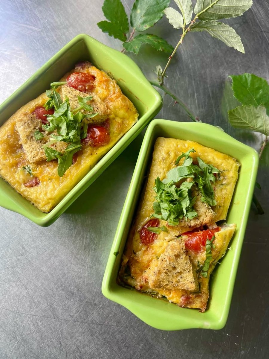 BallyknockenHCS's tweet photo. 🍂 A little sneak peek at what’s coming up in my weekly @RTE_GUIDE recipes!

Think cosy autumn dishes, warming bakes, seasonal flavours and, with Halloween just around the corner, a little spooky inspiration too 🎃

Lots to look forward to this September &amp; October!

#RTEGuide https://t.co/i6a9sR6NZo