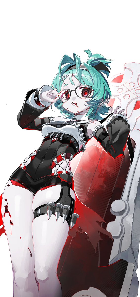 chilpaldu's tweet photo. https://t.co/ahq8fn222X