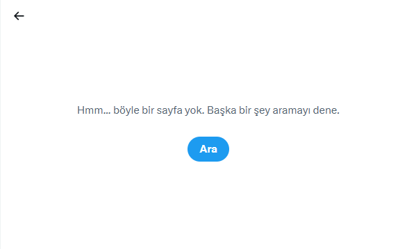 fonmagdurlari0's tweet photo. @ntv Bu haberi neden kaldırdı!

Bu konuyu gündeme getirmeye devam ediyoruz. Kimse elini taşın altına koymazsa kamuoyu oluşturamayız. Beğenip paylaşın.  

#TeraFonMağdurları #FonMağdurları #TEFAS #SPK #MASAK #teraportföy https://t.co/BvUV0E3zSc