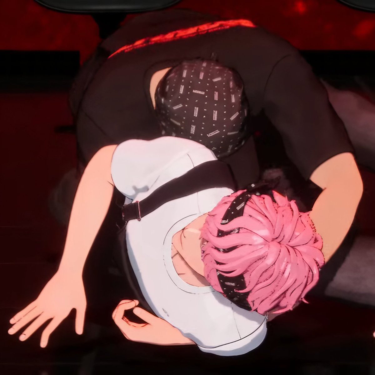 plvchuki's tweet photo. no context. https://t.co/fwMLN3qzlD