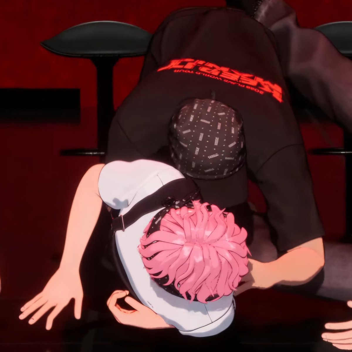 plvchuki's tweet photo. no context. https://t.co/fwMLN3qzlD