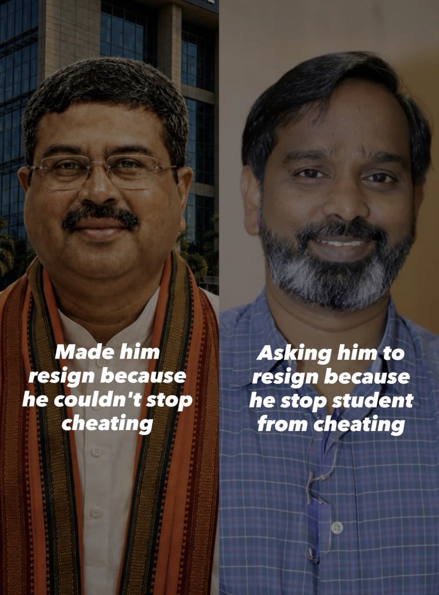 DIPAKDI32659395's tweet photo. @ajeetbharti Ajeeb sa nahi chal rha h sab kuch? https://t.co/1KvoSmI9jE