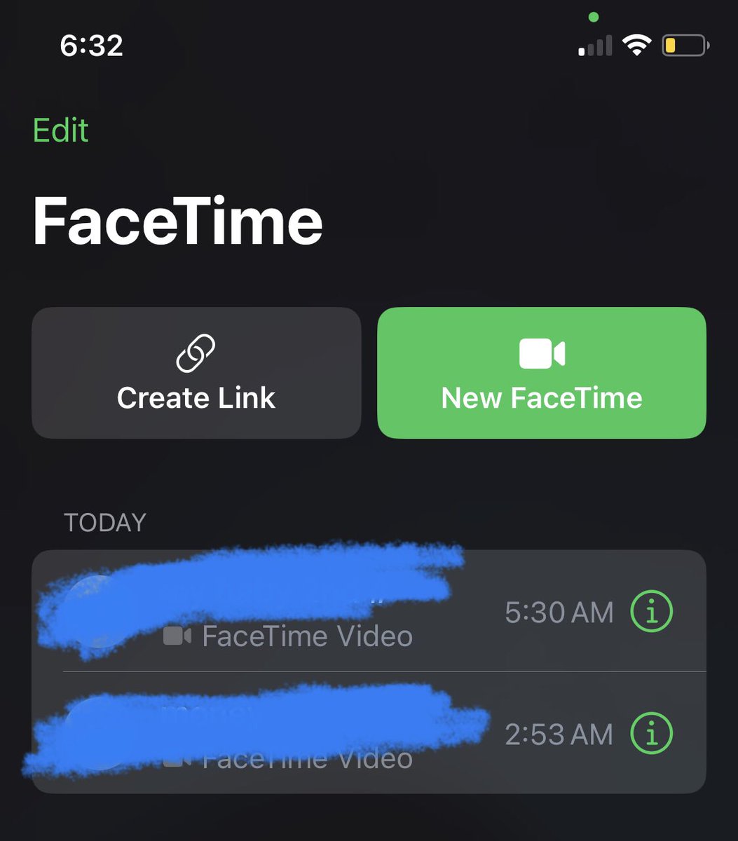 X0Amourr's tweet photo. i’m doing earlyyy morning facetime call’s 📲 dm me . #901freaks #901sluts #memphisfreaks #chudai #facetimecalls #facetime #ftcalls https://t.co/dt1wOedCUJ