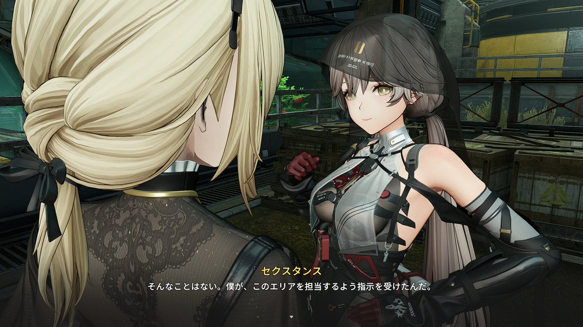 Fei_Reynolds's tweet photo. そしてOTs-14さんはおもしろ枠として便利になってきましたね？？？？

書かな。 https://t.co/hBAwTr7gLL