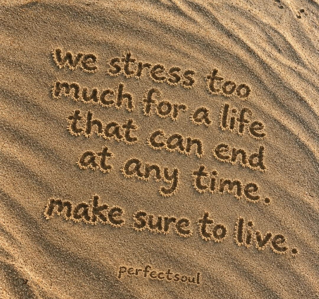 Floradawn_'s tweet photo. Good morning everyone. Have an awesome day 😎  Relax https://t.co/Hh0ZF2uUga