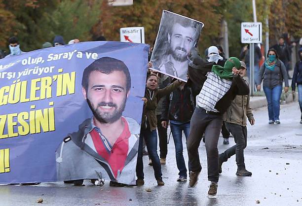 dunydanmltf201's tweet photo. Aziz Güler Ölümsüzdür! https://t.co/QtgQVt8cKp