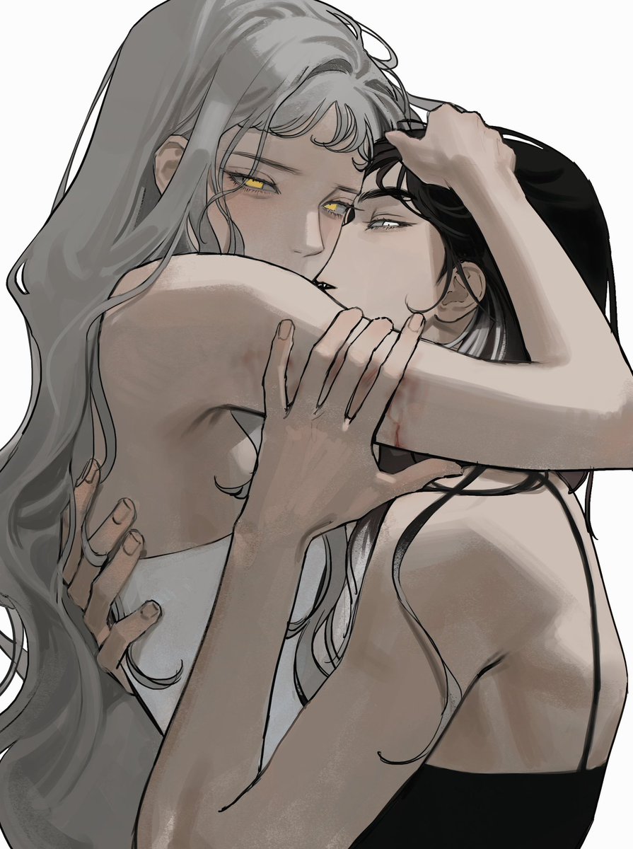 m_mmmarvelous's tweet photo. ❣️ https://t.co/OewcrPk3mh