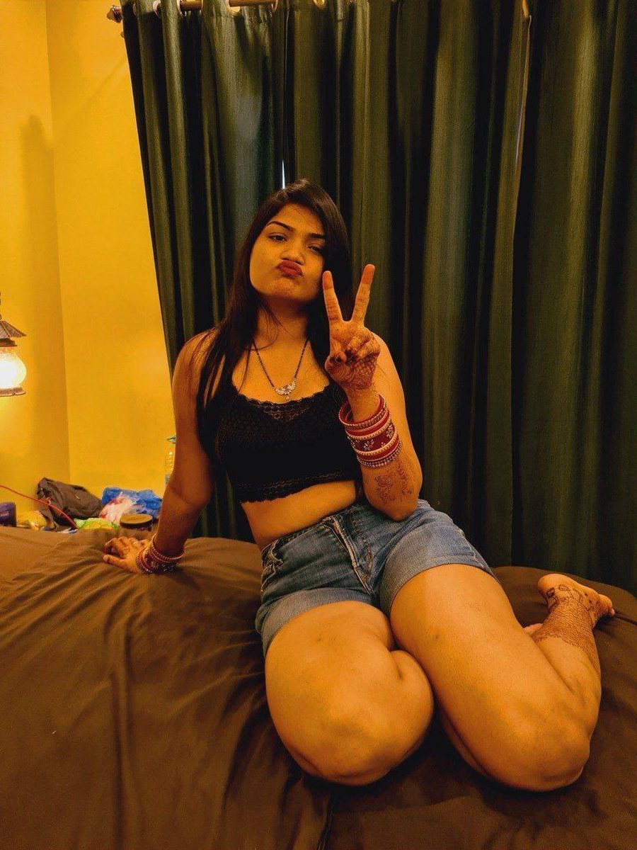 maddy003yogk's tweet photo. TAMIL&amp;MALLU FULL VIDEOS &amp; COLLECTIONS JOIN TELEGRAM CHANNEL NOW :
https://t.co/y3Bh6cL5fo
https://t.co/y3Bh6cL5fo https://t.co/f86mQePApy
