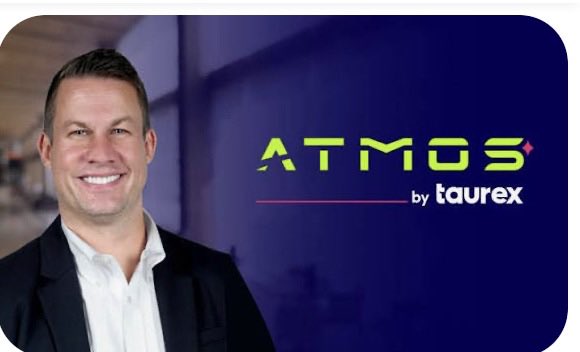 theproptruth's tweet photo. 🚨 ATMOS FUNDED — $9,646 PAYOUT DISPUTE

A trader is publicly alleging that $9,646 in profits was denied by Atmos Funded.

According  the trader :
 • A $50K Instant Funding account
 • Account balance/equity around $59,647
 • Account marked “Breached”
 • A payout request reportedly rejected, with Atmos citing a breach of its terms and conditions.

Atmos currently states that payouts require the account to be in profit and free from rule breaches, with payouts generally processed within 2–5 business days after approval. 

The key question is simple:

What specific rule was breached, and where is the account-specific evidence supporting the rejection?

@AtmosFunded — if the trader violated a rule, explain exactly what happened. A payout rejection involving 

$9,646deserves a clear, evidence-based explanation.

Rules matter. Evidence matters too. 
@Atmosfunded 
#AtmosFunded #PropFirm #PropTrading #Payouts