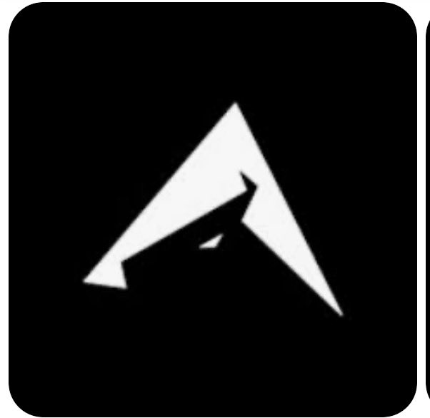 theproptruth's tweet photo. 🚨 ATMOS FUNDED — $9,646 PAYOUT DISPUTE

A trader is publicly alleging that $9,646 in profits was denied by Atmos Funded.

According  the trader :
 • A $50K Instant Funding account
 • Account balance/equity around $59,647
 • Account marked “Breached”
 • A payout request reportedly rejected, with Atmos citing a breach of its terms and conditions.

Atmos currently states that payouts require the account to be in profit and free from rule breaches, with payouts generally processed within 2–5 business days after approval. 

The key question is simple:

What specific rule was breached, and where is the account-specific evidence supporting the rejection?

@AtmosFunded — if the trader violated a rule, explain exactly what happened. A payout rejection involving 

$9,646deserves a clear, evidence-based explanation.

Rules matter. Evidence matters too. 
@Atmosfunded 
#AtmosFunded #PropFirm #PropTrading #Payouts