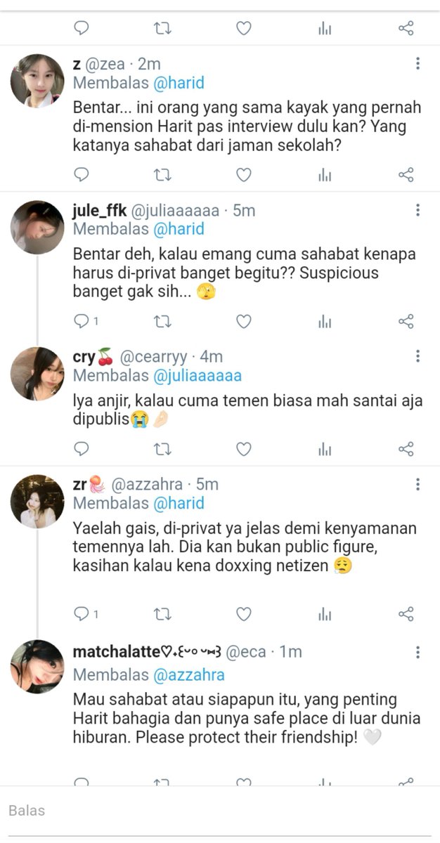 bikyea's tweet photo. 𐙚 𝐀𝐔 𝐊𝐄𝐍𝐆𝐍𝐀𝐌𝐏𝐈𝐍𝐆 🩵
୨୧ 𝑷𝑹𝑨𝑻: 5 ୨୧

𓂃 ࣪˖ ִֶָ𐀔 𝑲𝒆𝒏𝒈 × 𝑵𝒂𝒎𝒑𝒊𝒏𝒈
𓂃 ࣪˖ ִֶָ 𝑨𝑼 𝑺𝒕𝒐𝒓𝒚 ✦

#𝐊𝐞𝐧𝐠𝐍𝐚𝐦𝐩𝐢𝐧𝐠
#𝐊𝐞𝐧𝐠𝐍𝐚𝐦𝐩𝐢𝐧𝐠𝐀𝐔
#𝐊𝐞𝐧𝐠𝐍𝐚𝐦𝐩𝐢𝐧𝐠𝐅𝐨𝐫𝐞𝐯𝐞𝐫
#𝐀𝐔𝐁𝐋 https://t.co/njUVvtMaNB