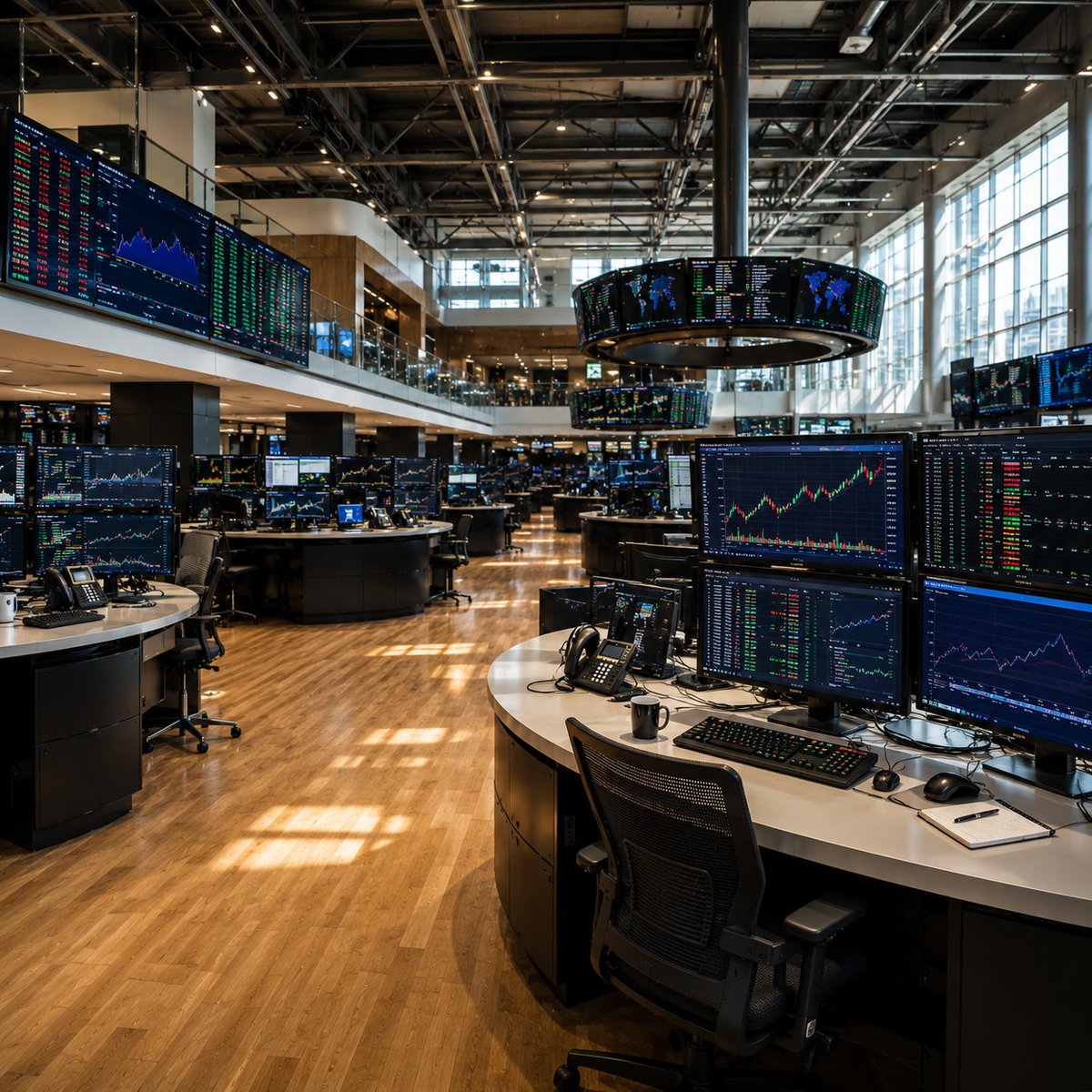 CoinMarketCap's tweet photo. LATEST: ⚡ REX Shares and Tuttle Capital launched ASSX, a 2x daily leveraged ETF tied to shares of Bitcoin treasury firm Strive. https://t.co/ne7vXyOngt