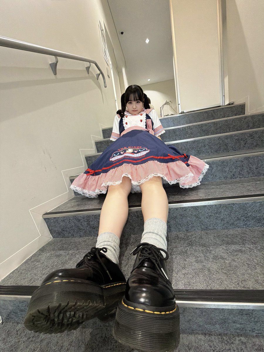 Ryuchan63's tweet photo. TikTokはじめてみました、、、。
ﾊﾞﾘﾊﾞﾘ初心者りゅうとう頑張ります😤
みんなフォローよろしくね🍡
9時くらいに投稿してみようかなぁ-᷅_-᷄๑
https://t.co/gTyZaFbZzl https://t.co/nlUNJ4YPix