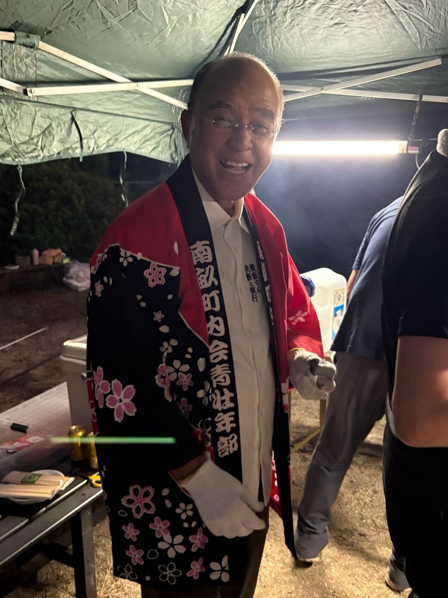 senda445's tweet photo. 焼き鳥を焼きました。
焦げるし、軸は焼けるし
お客様にはとても、出しにくい。
難しかったです。
#千田博通　#岡山県　#倉敷市　#焼き鳥 https://t.co/UmPht97Iu9